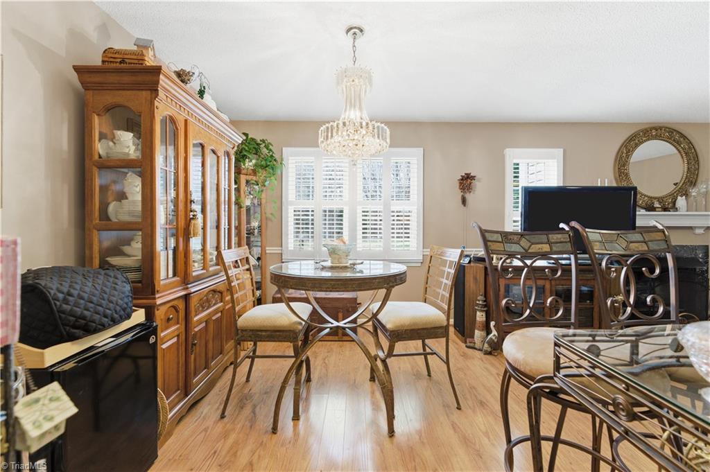 2229 New Garden Road Greensboro, NC 27410 - Photo 11 of 28