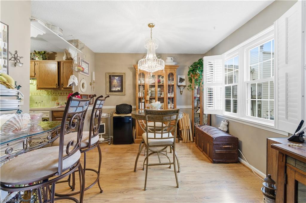 2229 New Garden Road Greensboro, NC 27410 - Photo 12 of 28