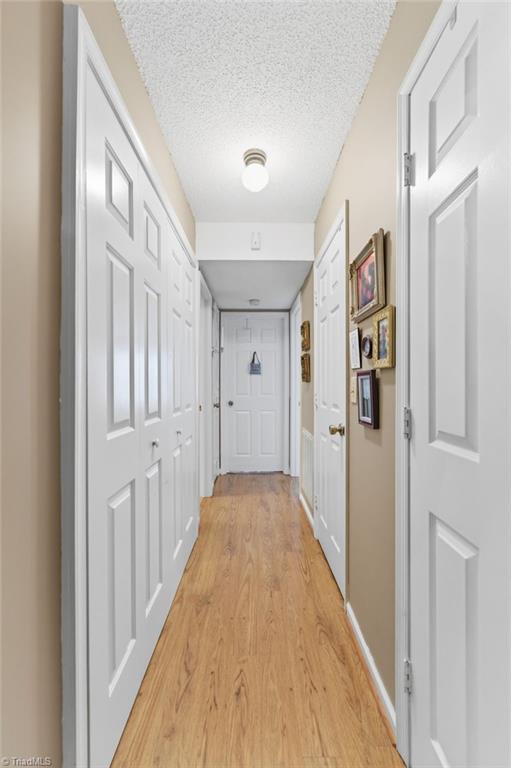 2229 New Garden Road Greensboro, NC 27410 - Photo 13 of 28