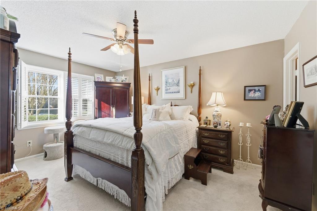 2229 New Garden Road Greensboro, NC 27410 - Photo 14 of 28