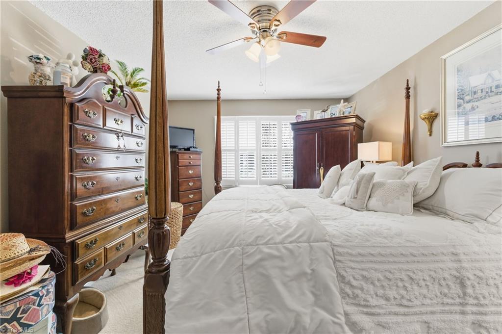 2229 New Garden Road Greensboro, NC 27410 - Photo 15 of 28