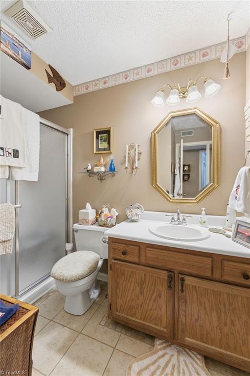 2229 New Garden Road Greensboro, NC 27410 - Photo 20 of 28