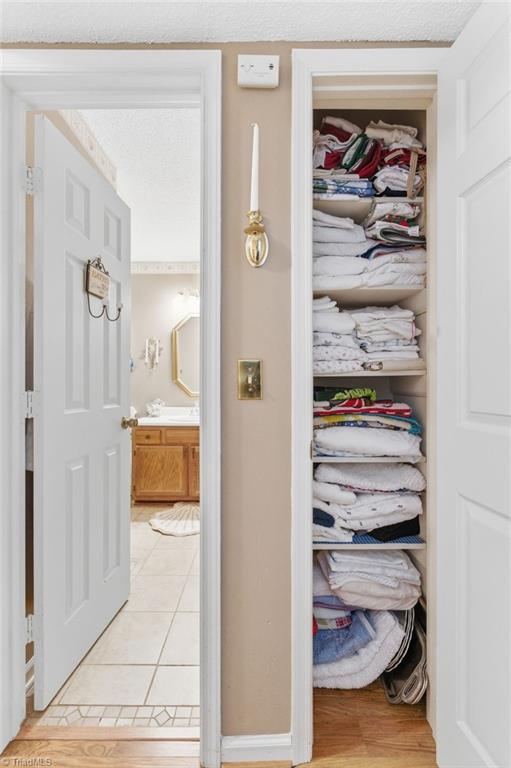 2229 New Garden Road Greensboro, NC 27410 - Photo 22 of 28