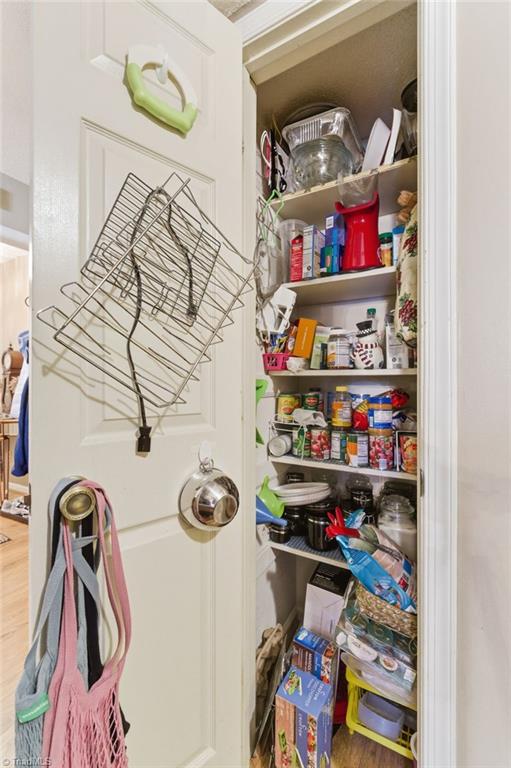 2229 New Garden Road Greensboro, NC 27410 - Photo 23 of 28