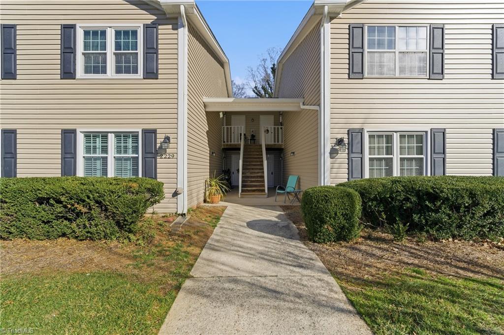 2229 New Garden Road Greensboro, NC 27410 - Photo 25 of 28