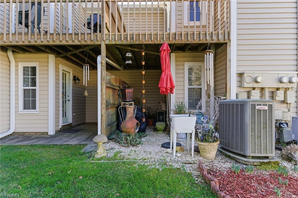 2229 New Garden Road Greensboro, NC 27410 - Photo 26 of 28