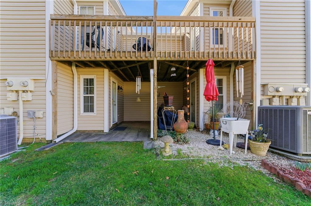 2229 New Garden Road Greensboro, NC 27410 - Photo 27 of 28