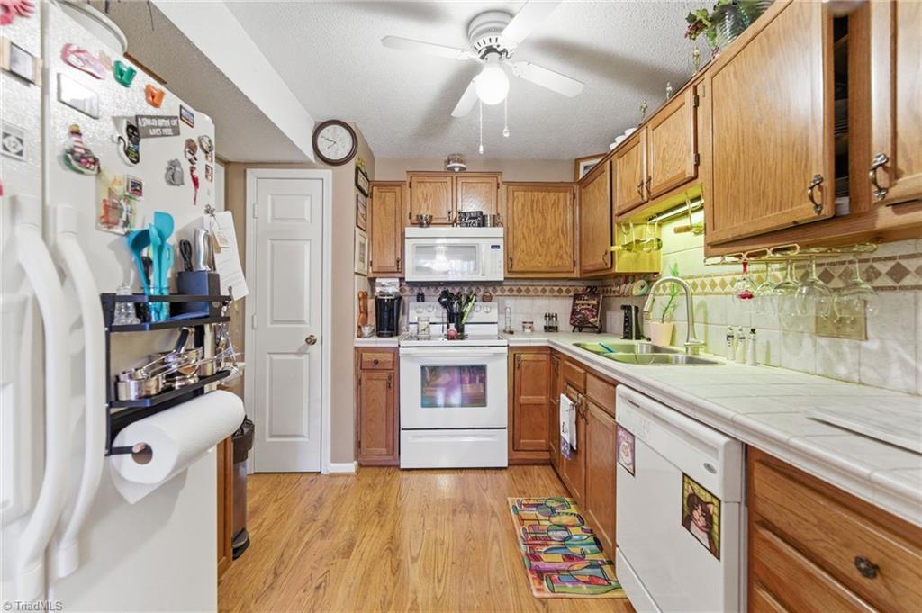 2229 New Garden Road Greensboro, NC 27410 - Photo 10 of 28