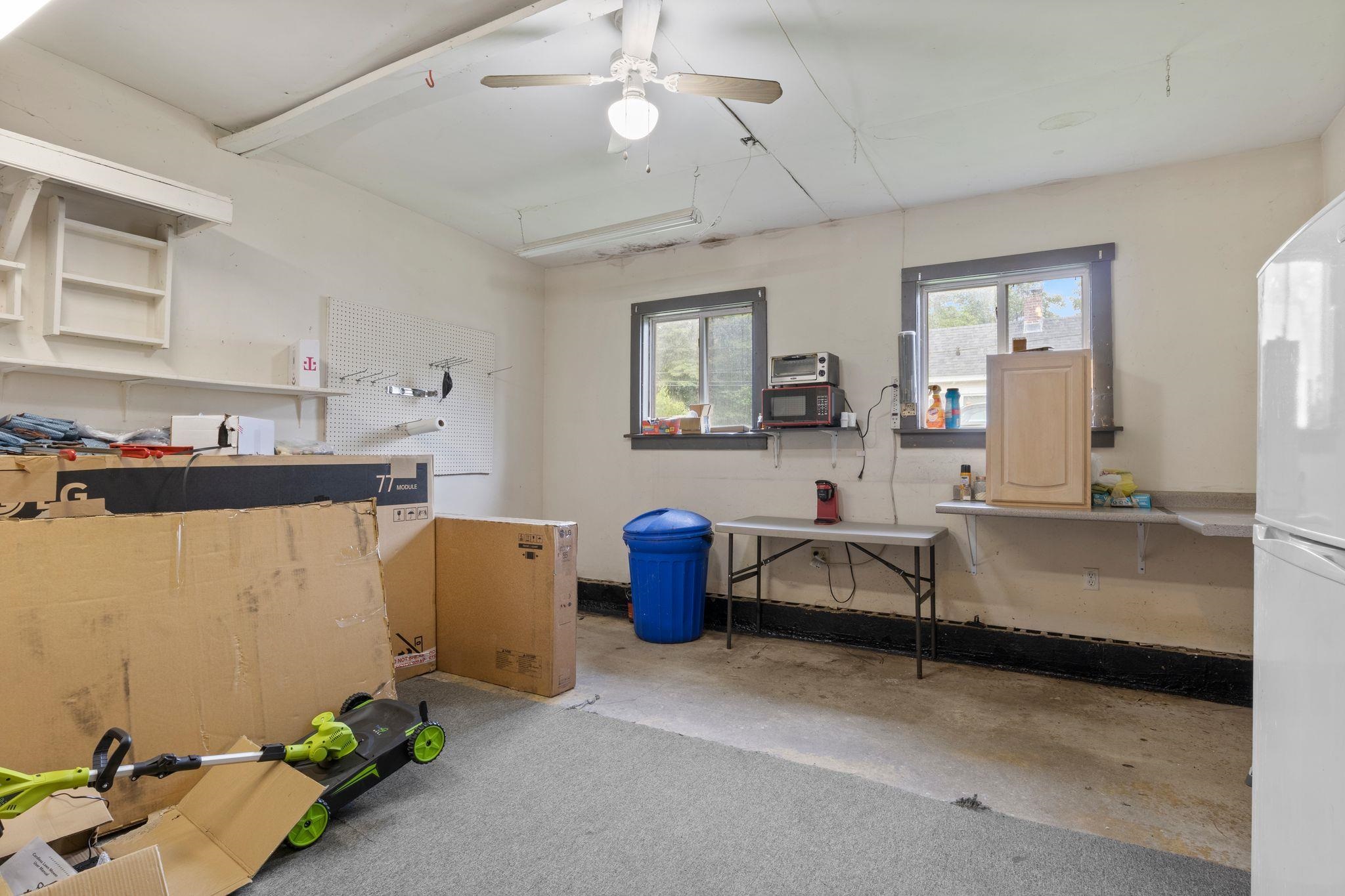 80 Chestnut Hill Road Rochester, NH 03867 - Photo 10 of 44