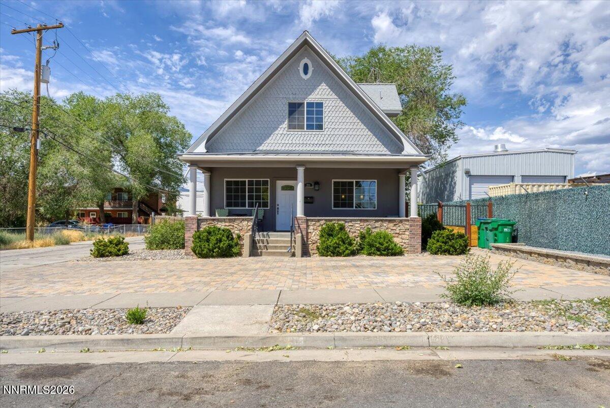 04-231 Gardner St Reno NV 89503 (4 of 69