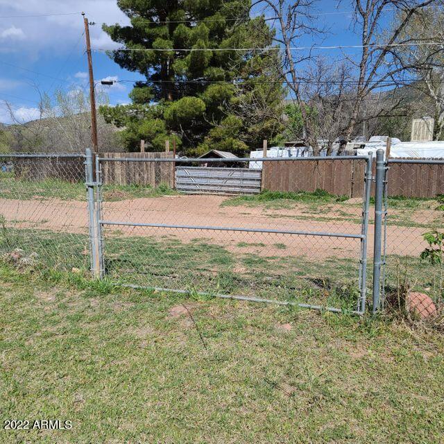 673 South Sycamore Street Payson, AZ 85541 - Photo 11 of 86 11