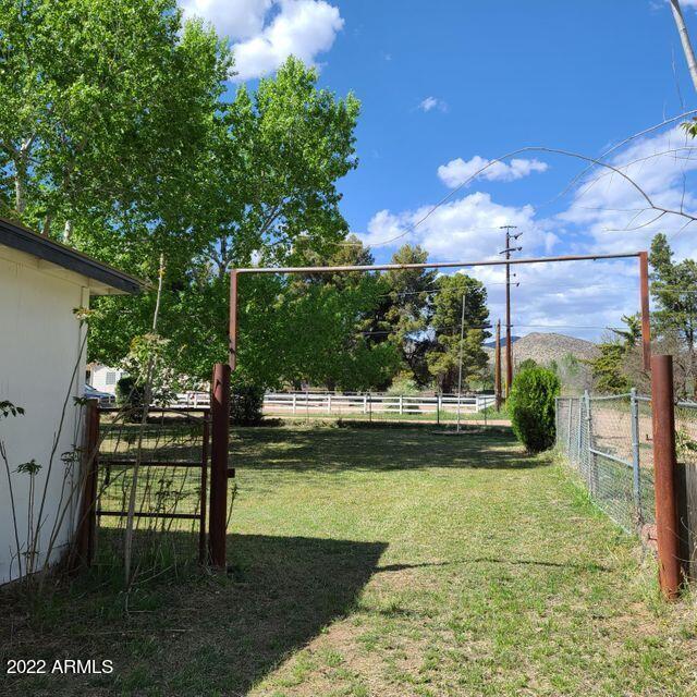 673 South Sycamore Street Payson, AZ 85541 - Photo 12 of 86 12
