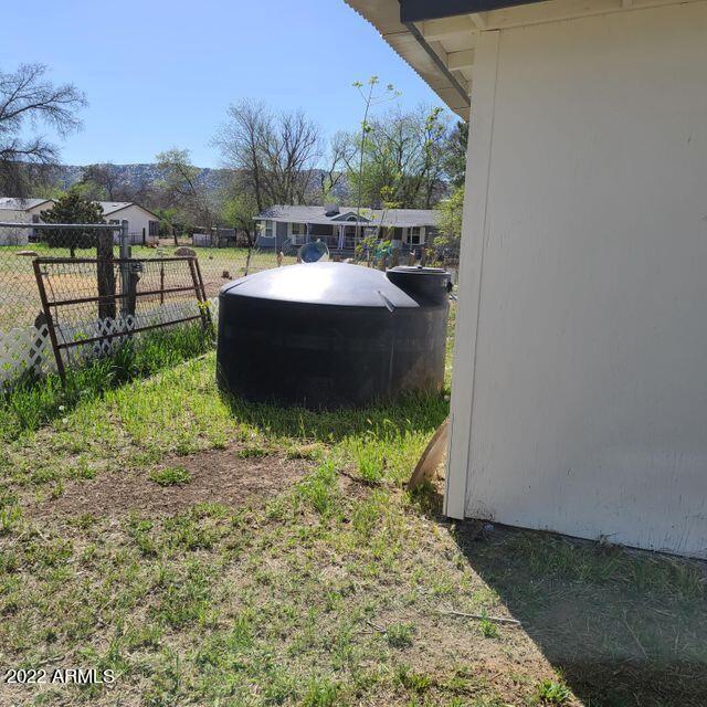 673 South Sycamore Street Payson, AZ 85541 - Photo 13 of 86 13