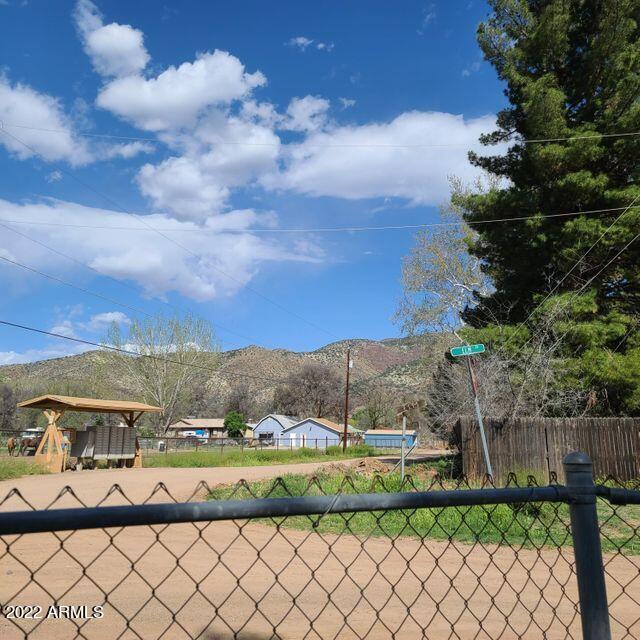 673 South Sycamore Street Payson, AZ 85541 - Photo 15 of 86 15