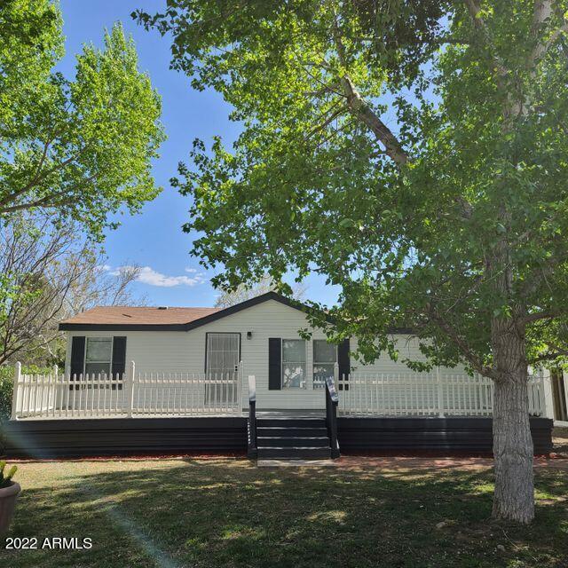 673 South Sycamore Street Payson, AZ 85541 - Photo 19 of 86 19