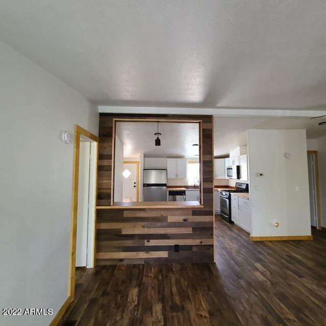 673 South Sycamore Street Payson, AZ 85541 - Photo 22 of 86 22