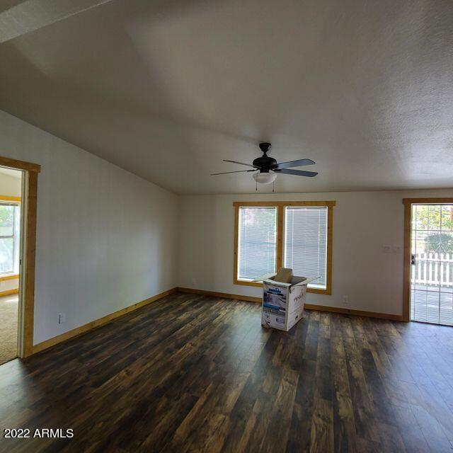 673 South Sycamore Street Payson, AZ 85541 - Photo 23 of 86 23