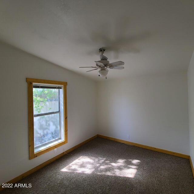 673 South Sycamore Street Payson, AZ 85541 - Photo 24 of 86 24