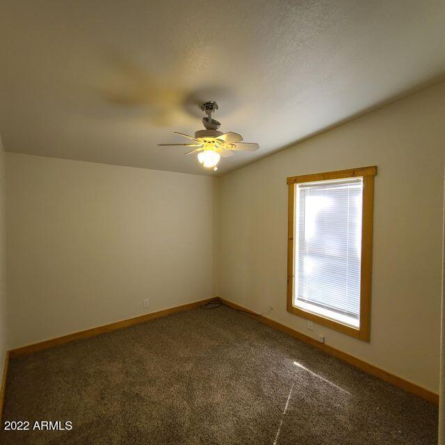 673 South Sycamore Street Payson, AZ 85541 - Photo 29 of 86 29