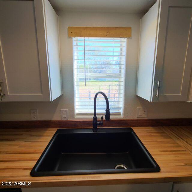 673 South Sycamore Street Payson, AZ 85541 - Photo 37 of 86 37