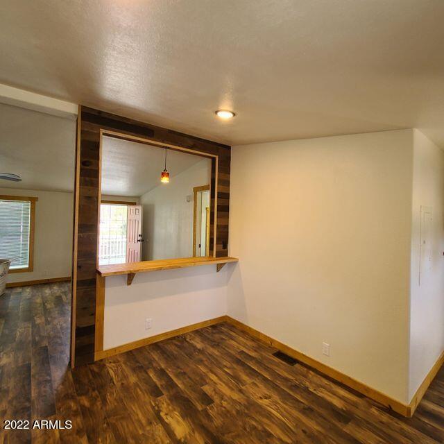 673 South Sycamore Street Payson, AZ 85541 - Photo 38 of 86 38