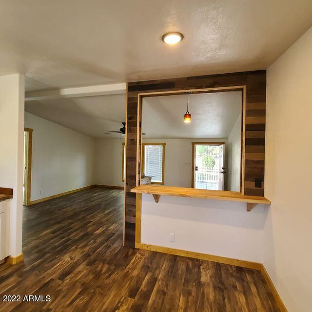 673 South Sycamore Street Payson, AZ 85541 - Photo 39 of 86 39