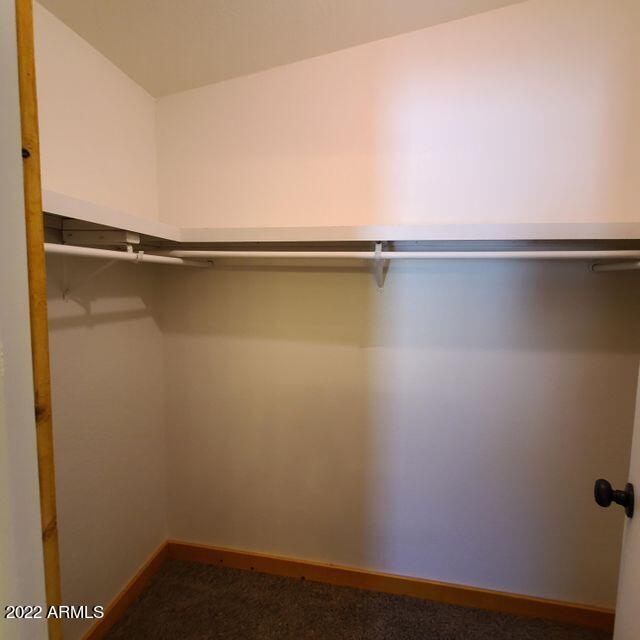 673 South Sycamore Street Payson, AZ 85541 - Photo 45 of 86 44