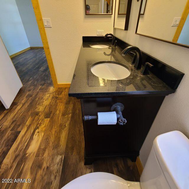 673 South Sycamore Street Payson, AZ 85541 - Photo 47 of 86 46