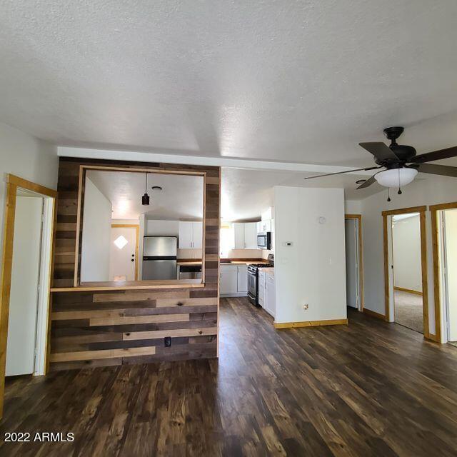 673 South Sycamore Street Payson, AZ 85541 - Photo 52 of 86 51