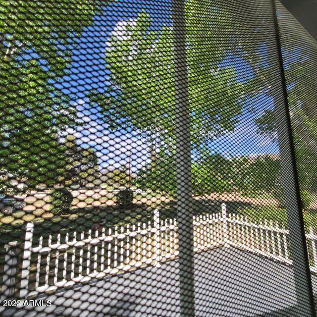673 South Sycamore Street Payson, AZ 85541 - Photo 54 of 86 53