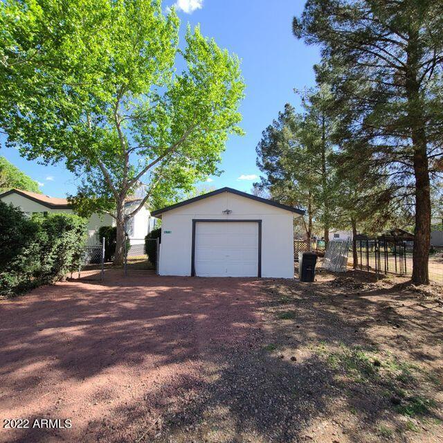 673 South Sycamore Street Payson, AZ 85541 - Photo 58 of 86 58