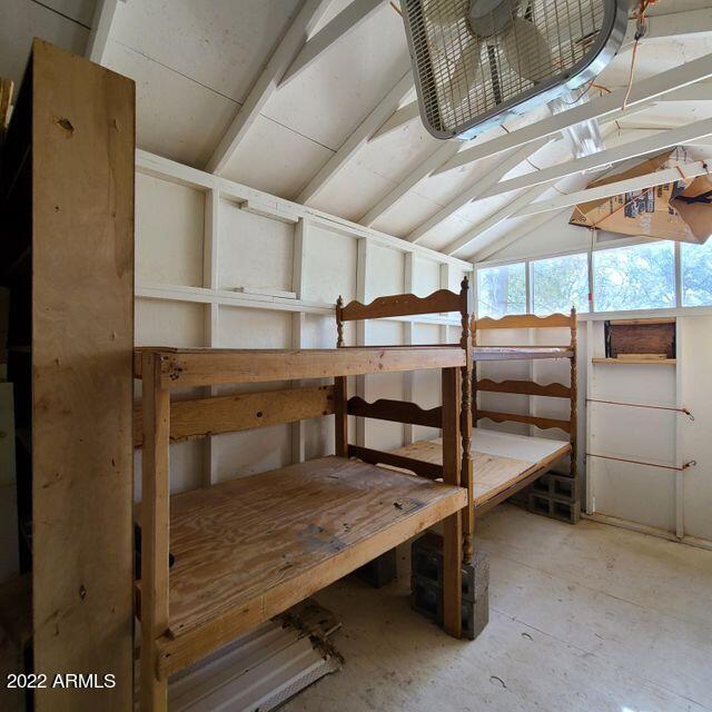 673 South Sycamore Street Payson, AZ 85541 - Photo 66 of 86 67