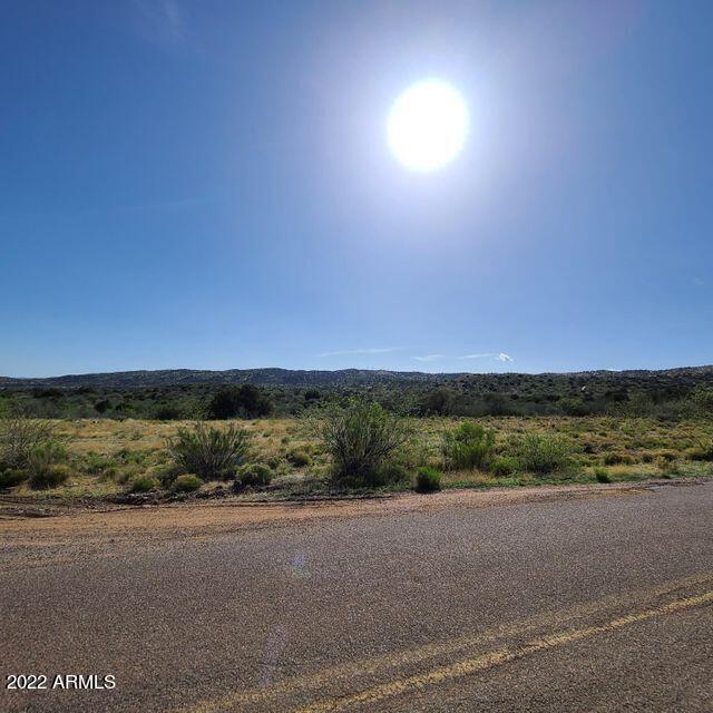 673 South Sycamore Street Payson, AZ 85541 - Photo 79 of 86 80