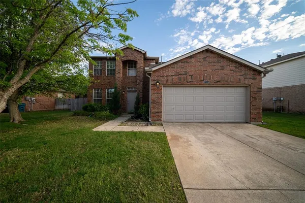 $3,495 | 1316 White Dove Lane, Denton, TX 76210