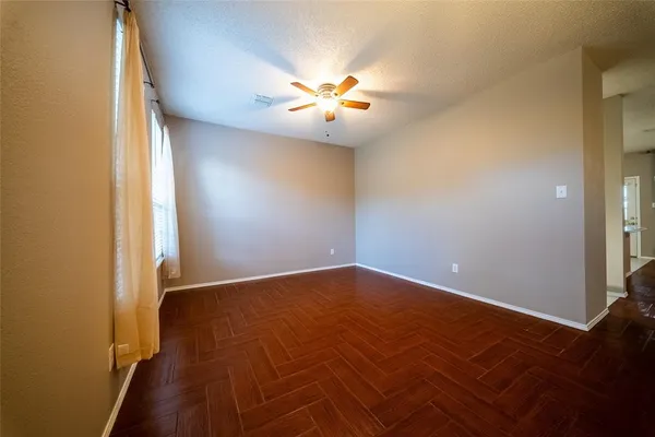 $3,495 | 1316 White Dove Lane, Denton, TX 76210