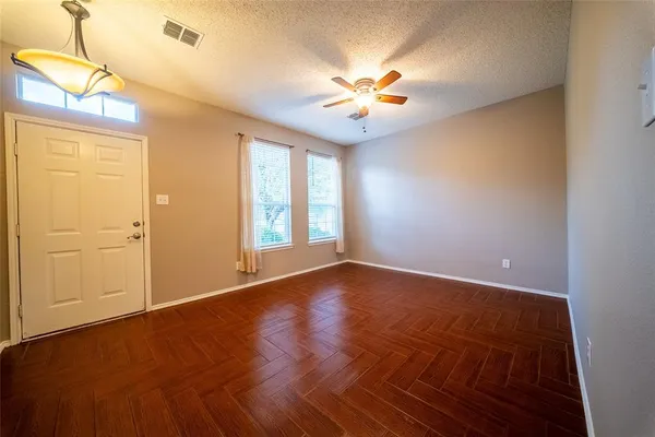 $3,495 | 1316 White Dove Lane, Denton, TX 76210
