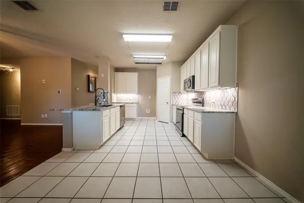 $3,495 | 1316 White Dove Lane, Denton, TX 76210