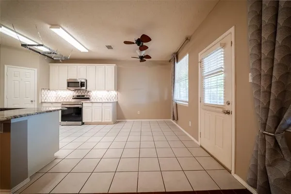 $3,495 | 1316 White Dove Lane, Denton, TX 76210