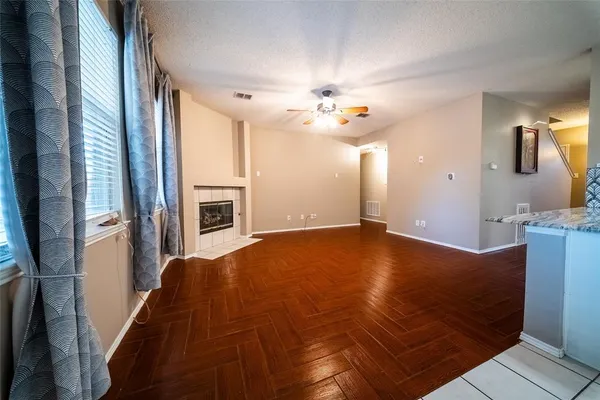$3,495 | 1316 White Dove Lane, Denton, TX 76210