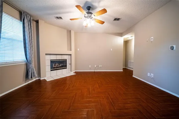 $3,495 | 1316 White Dove Lane, Denton, TX 76210