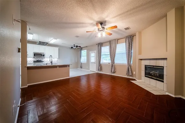 $3,495 | 1316 White Dove Lane, Denton, TX 76210