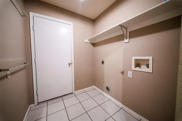 $3,495 | 1316 White Dove Lane, Denton, TX 76210