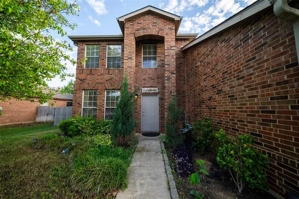 $3,495 | 1316 White Dove Lane, Denton, TX 76210