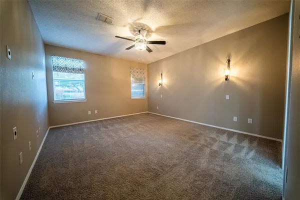 $3,495 | 1316 White Dove Lane, Denton, TX 76210