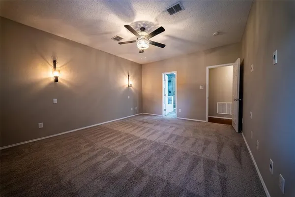 $3,495 | 1316 White Dove Lane, Denton, TX 76210