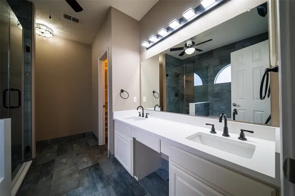 $3,495 | 1316 White Dove Lane, Denton, TX 76210