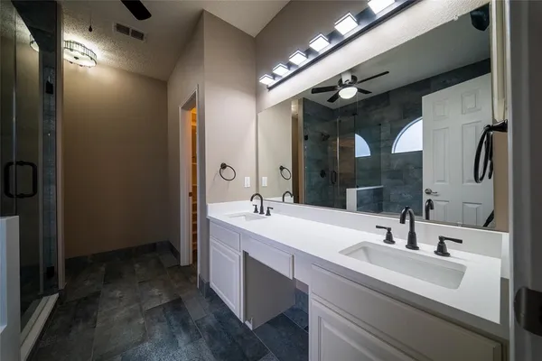 $3,495 | 1316 White Dove Lane, Denton, TX 76210