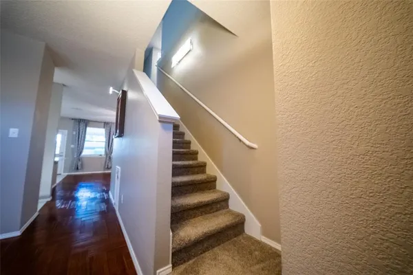 $3,495 | 1316 White Dove Lane, Denton, TX 76210