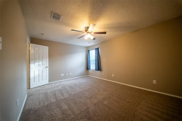 $3,495 | 1316 White Dove Lane, Denton, TX 76210