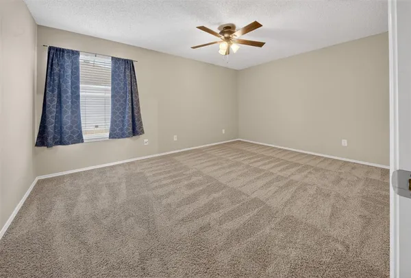 $3,495 | 1316 White Dove Lane, Denton, TX 76210